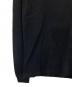 FRED PERRYの古着・服飾アイテム：7000円