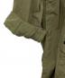 中古・古着 M.I.D.A. (ミダ) U.S. Army M-65 Parka オリーブ サイズ:L：15000円