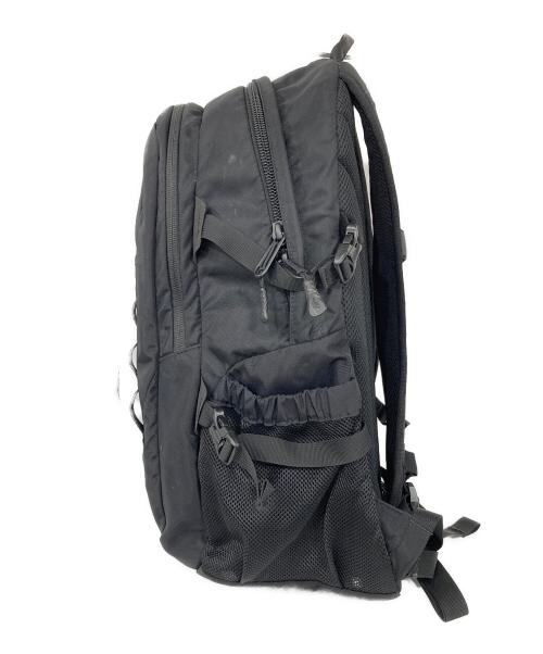 THE NORTH FACE（ザ ノース フェイス）THE NORTH FACE (ザ ノース フェイス) HOT SHOTT/ホットショット ブラックの古着・服飾アイテム