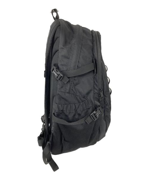 THE NORTH FACE（ザ ノース フェイス）THE NORTH FACE (ザ ノース フェイス) HOT SHOTT/ホットショット ブラックの古着・服飾アイテム
