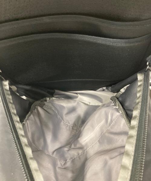 THE NORTH FACE（ザ ノース フェイス）THE NORTH FACE (ザ ノース フェイス) HOT SHOTT/ホットショット ブラックの古着・服飾アイテム