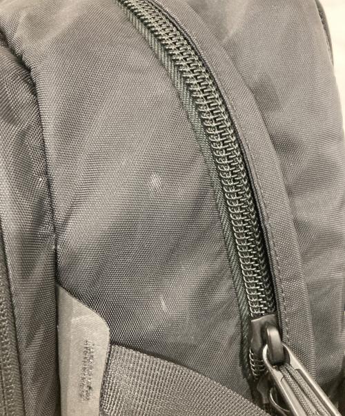 THE NORTH FACE（ザ ノース フェイス）THE NORTH FACE (ザ ノース フェイス) HOT SHOTT/ホットショット ブラックの古着・服飾アイテム
