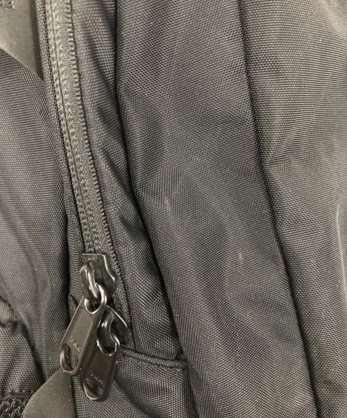 THE NORTH FACE（ザ ノース フェイス）THE NORTH FACE (ザ ノース フェイス) HOT SHOTT/ホットショット ブラックの古着・服飾アイテム
