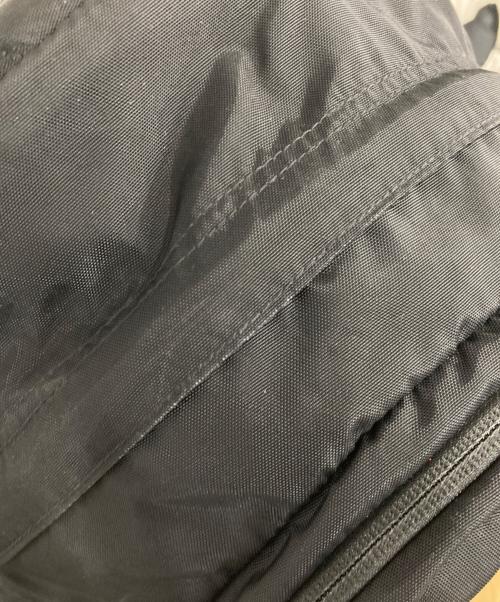 THE NORTH FACE（ザ ノース フェイス）THE NORTH FACE (ザ ノース フェイス) HOT SHOTT/ホットショット ブラックの古着・服飾アイテム