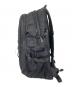 THE NORTH FACE (ザ ノース フェイス) HOT SHOTT/ホットショット ブラック：10000円