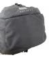 中古・古着 THE NORTH FACE (ザ ノース フェイス) HOT SHOTT/ホットショット ブラック：10000円
