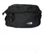 THE NORTH FACEザ ノース フェイス）の古着「CLASSIC KANGA CS」｜ブラック