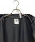 adidasの古着・服飾アイテム：4000円