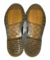 中古・古着 Dr.Martens (ドクターマーチン) タッセルローファー ブラウン サイズ:UK6：10000円