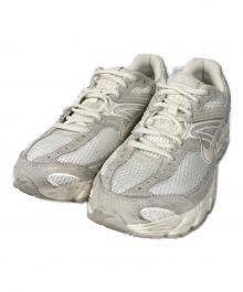 NIKE（ナイキ）の古着「Air Max Moto 2K SE」｜アイボリー