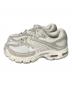 NIKE (ナイキ) Air Max Moto 2K SE アイボリー サイズ:US8：7000円