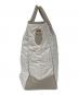 YOUNG & OLSEN The DRYGOODS STOREの古着・服飾アイテム：13000円