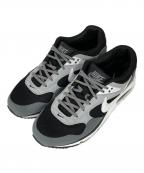NIKEナイキ）の古着「AIR MAX CORRELATE」｜グレー