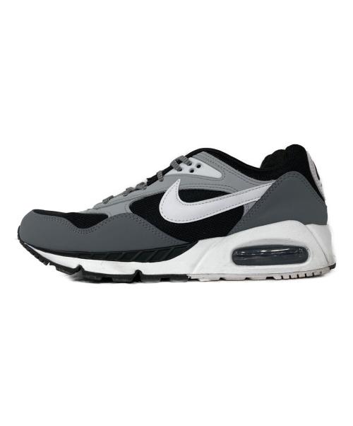 NIKE（ナイキ）NIKE (ナイキ) AIR MAX CORRELATE グレー サイズ:US6.5の古着・服飾アイテム