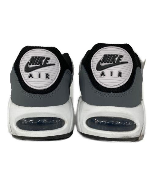NIKE（ナイキ）NIKE (ナイキ) AIR MAX CORRELATE グレー サイズ:US6.5の古着・服飾アイテム