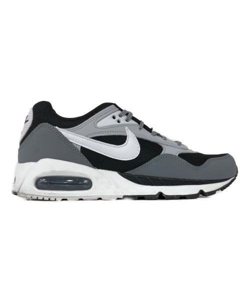 NIKE（ナイキ）NIKE (ナイキ) AIR MAX CORRELATE グレー サイズ:US6.5の古着・服飾アイテム