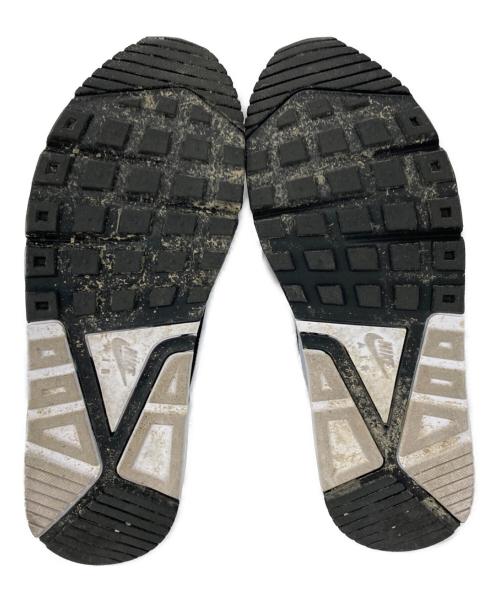 NIKE（ナイキ）NIKE (ナイキ) AIR MAX CORRELATE グレー サイズ:US6.5の古着・服飾アイテム