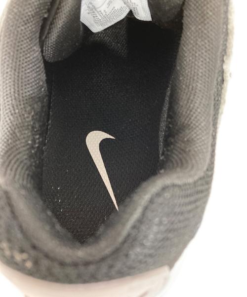 NIKE（ナイキ）NIKE (ナイキ) AIR MAX CORRELATE グレー サイズ:US6.5の古着・服飾アイテム