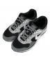 NIKE（ナイキ）の古着「AIR MAX CORRELATE」｜グレー
