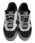 NIKE (ナイキ) AIR MAX CORRELATE グレー サイズ:US6.5：5000円