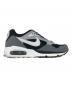 中古・古着 NIKE (ナイキ) AIR MAX CORRELATE グレー サイズ:US6.5：5000円