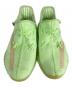 adidas (アディダス) スニーカー グリーン サイズ:29.0：9000円