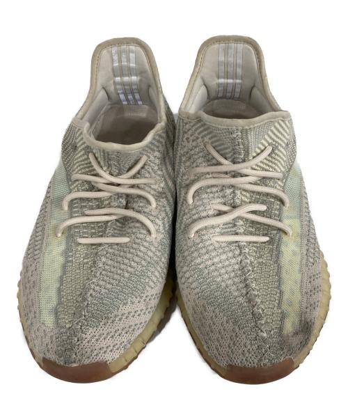 adidas（アディダス）adidas (アディダス) スニーカー ブラウン サイズ:29.0の古着・服飾アイテム