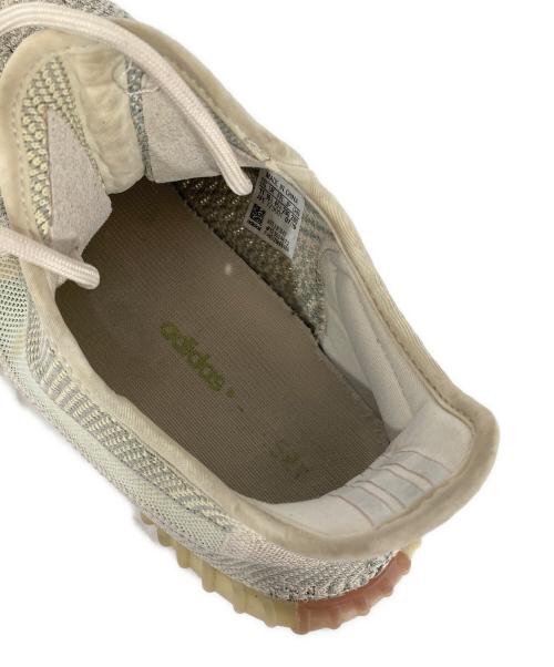 adidas（アディダス）adidas (アディダス) スニーカー ブラウン サイズ:29.0の古着・服飾アイテム