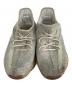 adidas (アディダス) スニーカー ブラウン サイズ:29.0：7000円
