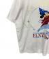 DISNEYの古着・服飾アイテム：5000円