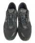 NEW BALANCE (ニューバランス) 990v6 ブラック サイズ:27.0：16000円