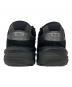 NEW BALANCEの古着・服飾アイテム：16000円