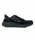 中古・古着 NEW BALANCE (ニューバランス) 990v6 ブラック サイズ:27.0：16000円