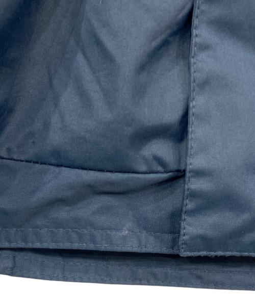 Regatta Professional（レガッタ プロフェッショナル）Regatta Professional (レガッタ プロフェッショナル) ドーバー裏フリースシェルジャケット ネイビー サイズ:Lの古着・服飾アイテム