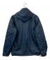Regatta Professional (レガッタ プロフェッショナル) ドーバー裏フリースシェルジャケット ネイビー サイズ:L：7000円