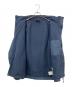 Regatta Professionalの古着・服飾アイテム：7000円