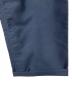 中古・古着 nanamica (ナナミカ) Dock Pants ネイビー サイズ:36：9000円
