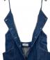 Adam et Ropeの古着・服飾アイテム：4000円