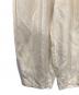 中古・古着 HARVEST (ハーヴェスト) Linen Circus Pants ベージュ サイズ:2：6000円