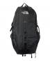 THE NORTH FACE（ザ ノース フェイス）の古着「MAYFLY PACK」｜ブラック