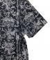 DIORの古着・服飾アイテム：16000円