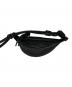 Archivepke (アーカイブエプク) Mini fling keyring bag ブラック サイズ:表記無し：5000円