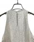 jil graceの古着・服飾アイテム：15000円