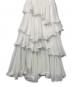 jil graceの古着・服飾アイテム：18000円
