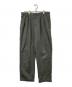 DOCKERS（ドッカーズ）の古着「チノパン」｜グレー