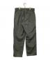DOCKERS (ドッカーズ) チノパン グレー サイズ:W33×L32：4000円