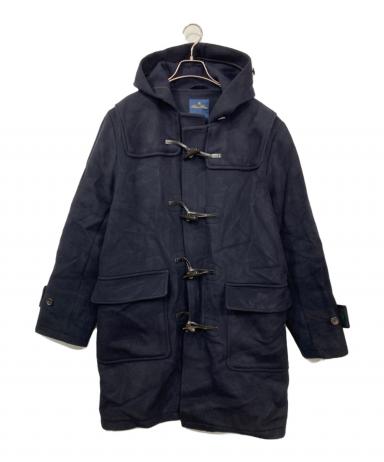 中古・古着通販】BROOKS BROTHERS (ブルックスブラザーズ) ウール