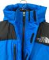 THE NORTH FACEの古着・服飾アイテム：40000円