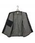 CarHarttの古着・服飾アイテム：13000円