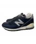 NEW BALANCEの古着・服飾アイテム：11000円